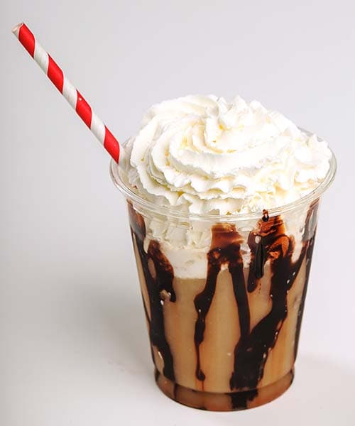 Imagen platillo Café Mocha Frio con Caramelo Mediano EDITADO